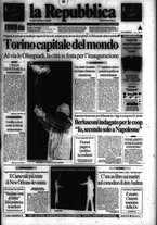 giornale/RAV0037040/2006/n. 35 del 11 febbraio